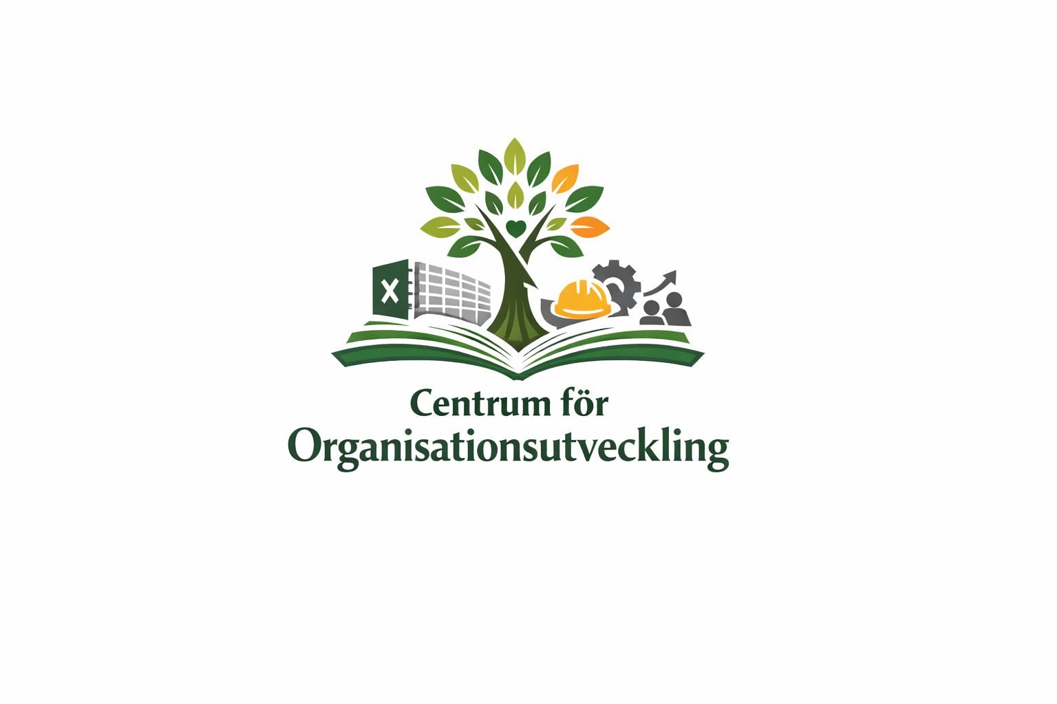 Centrum för Organisationsutveckling